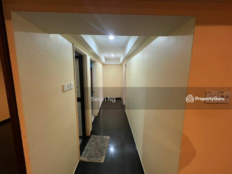 Kondominium untuk Disewa di Desa Kiara - Sean Ng - PropertyGuru.com.my
