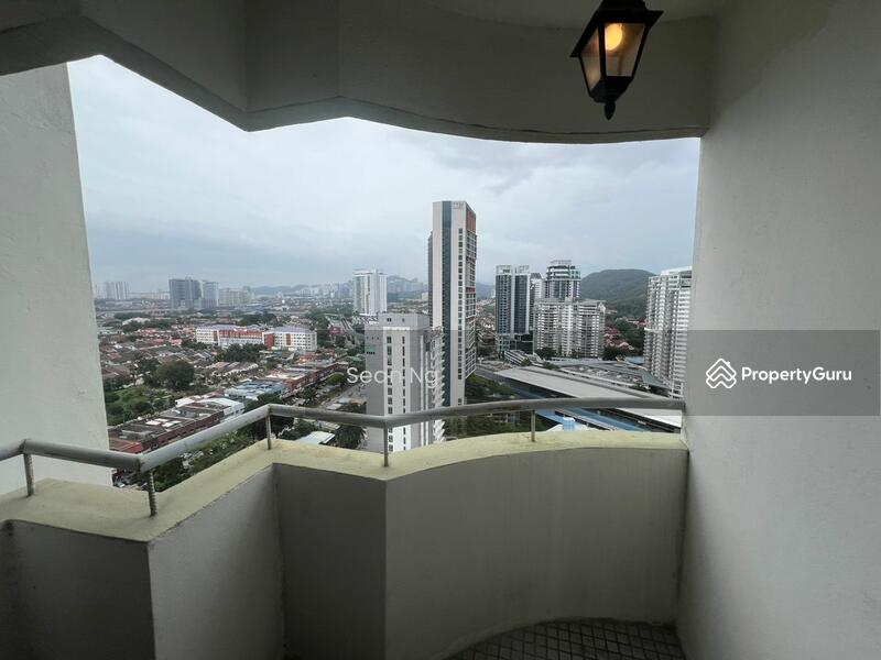 Kondominium untuk Disewa di Desa Kiara - Sean Ng - PropertyGuru.com.my