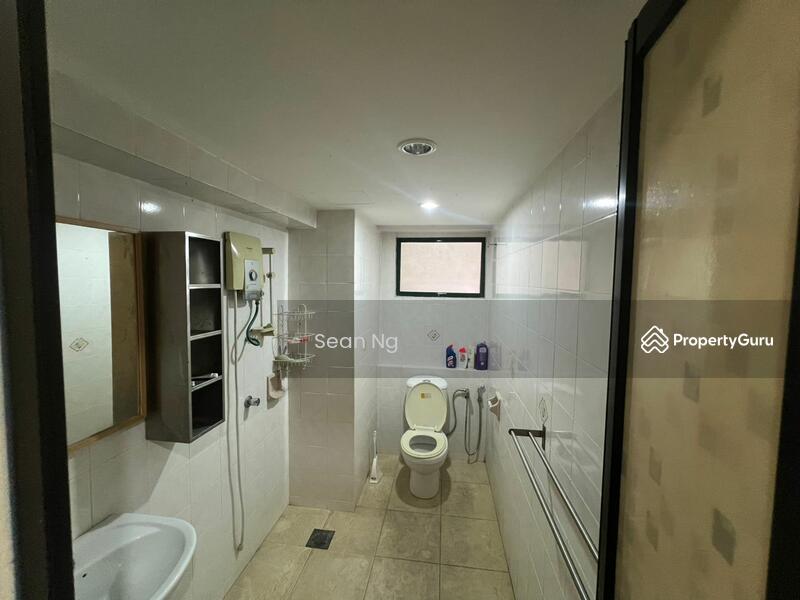 Kondominium untuk Disewa di Desa Kiara - Sean Ng - PropertyGuru.com.my