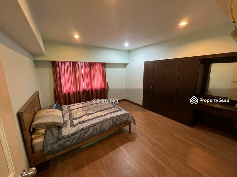 Kondominium untuk Disewa di Desa Kiara - Sean Ng - PropertyGuru.com.my