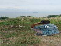 For Sale - Tanjong Jaga Yan Kedah