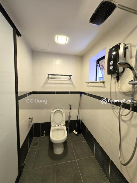 Bukit Pandan Kondominium 2 untuk Untuk Disewa - RM 1,800 /bulan, Feb 2026 - PropertyGuru.com.my