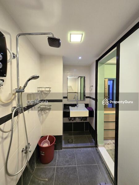 Bukit Pandan Kondominium 2 untuk Untuk Disewa - RM 1,800 /bulan, Feb 2026 - PropertyGuru.com.my