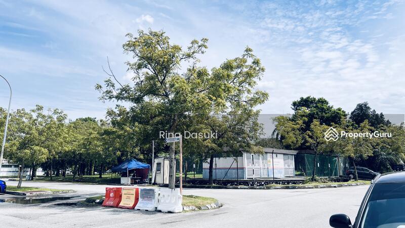 Untuk Disewa - jalan putra permai