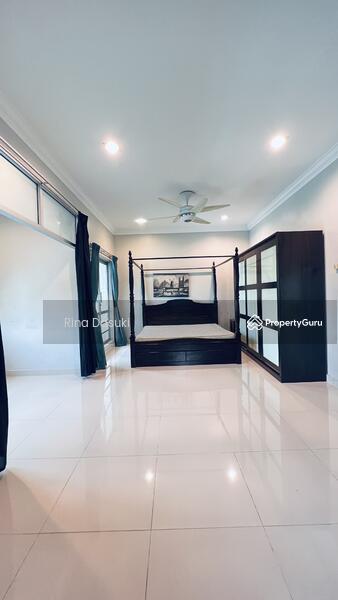 Untuk Disewa - jalan putra permai
