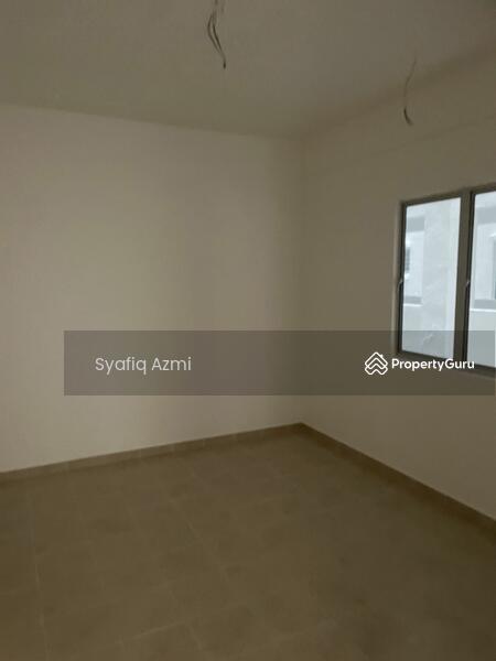 Untuk Disewa - PPAM Setapak Riviera