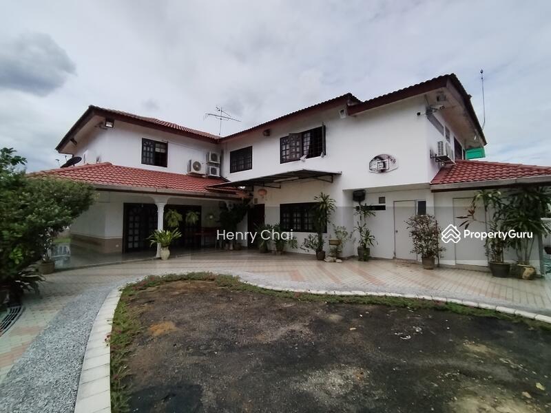 For Sale - Jalan ss22/32