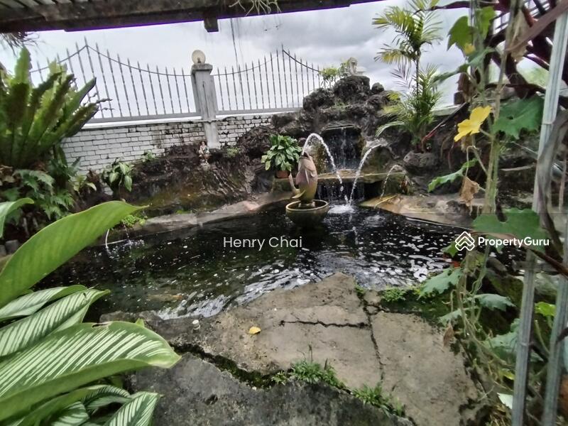 For Sale - Jalan ss22/32