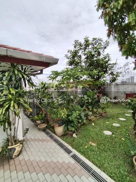 For Sale - Jalan ss22/32