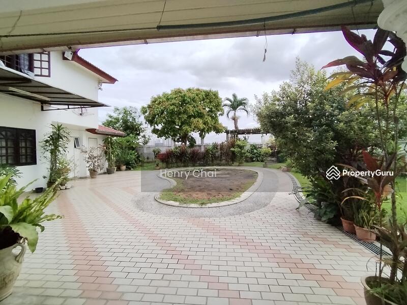 For Sale - Jalan ss22/32