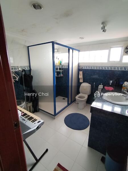 For Sale - Jalan ss22/32