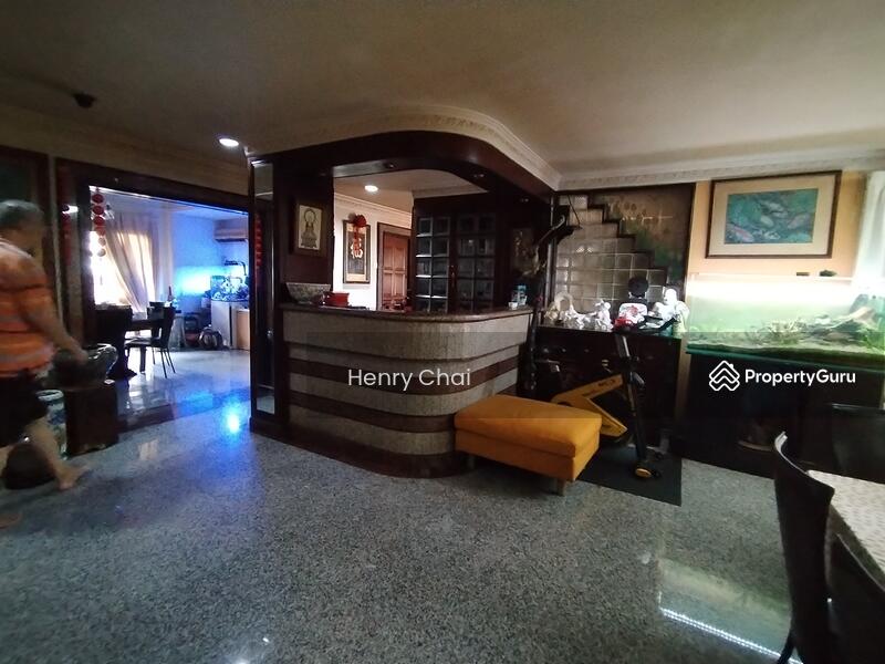 For Sale - Jalan ss22/32