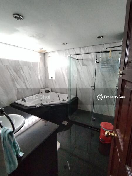 For Sale - Jalan ss22/32