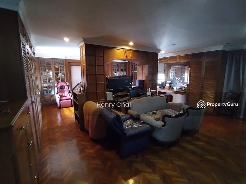 For Sale - Jalan ss22/32