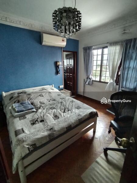 For Sale - Jalan ss22/32