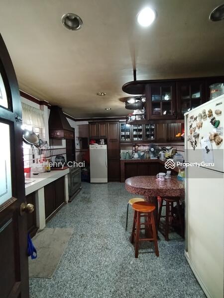 For Sale - Jalan ss22/32