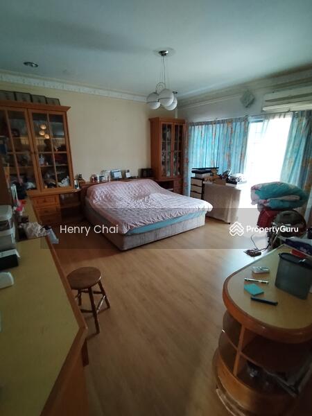 For Sale - Jalan ss22/32