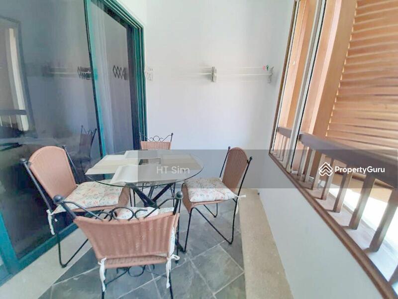 Kondominium untuk Dijual di Bellisa Court - HT Sim - PropertyGuru.com.my