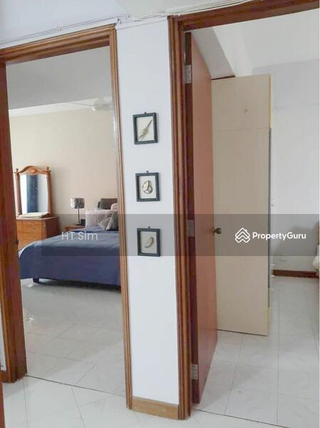Kondominium untuk Dijual di Bellisa Court - HT Sim - PropertyGuru.com.my