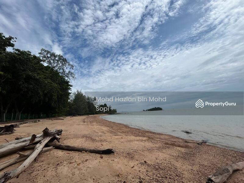Residential Land for Sale in Port Dickson (Negeri Sembilan) - Mohd Hazlan bin Mohd Sopi - PropertyGuru.com.my