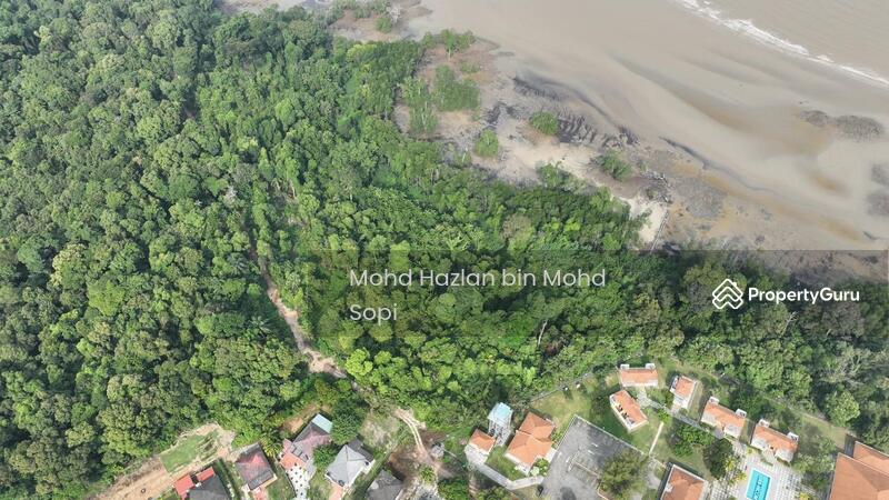 Residential Land for Sale in Port Dickson (Negeri Sembilan) - Mohd Hazlan bin Mohd Sopi - PropertyGuru.com.my