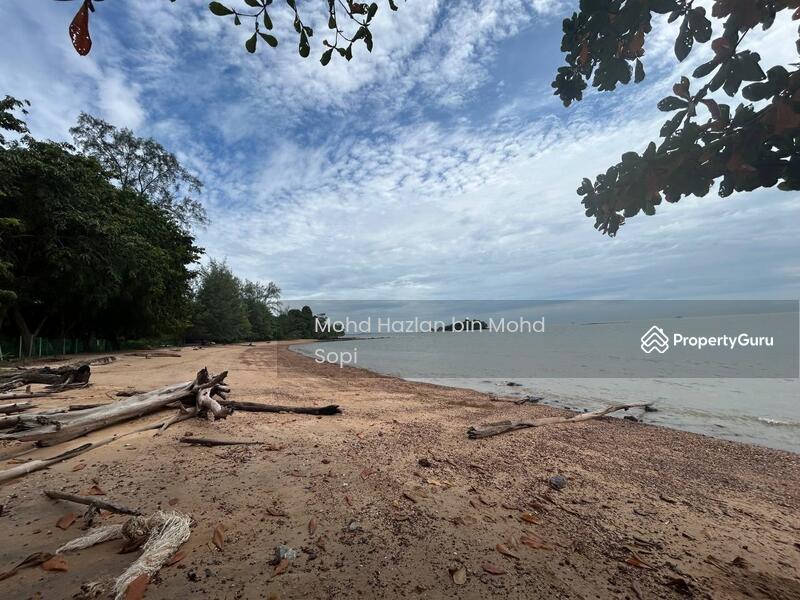 Residential Land for Sale in Port Dickson (Negeri Sembilan) - Mohd Hazlan bin Mohd Sopi - PropertyGuru.com.my