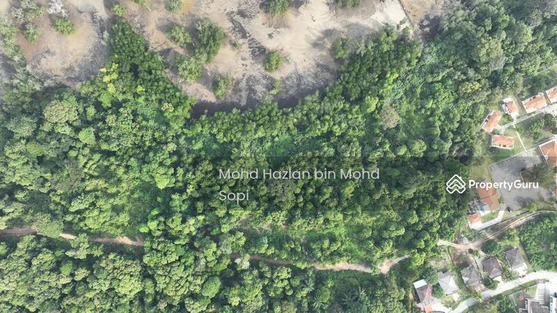 Residential Land for Sale in Port Dickson (Negeri Sembilan) - Mohd Hazlan bin Mohd Sopi - PropertyGuru.com.my