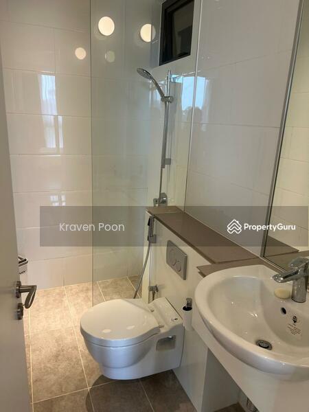 Service Residence for Sale at Senada Residence @ KLGCC Resort - Kraven Poon - PropertyGuru.com.my