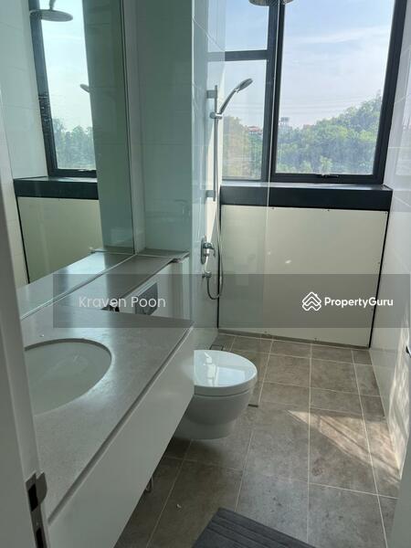 Service Residence for Sale at Senada Residence @ KLGCC Resort - Kraven Poon - PropertyGuru.com.my
