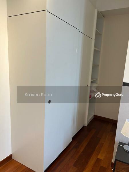 Service Residence for Sale at Senada Residence @ KLGCC Resort - Kraven Poon - PropertyGuru.com.my
