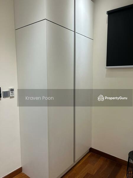 Service Residence for Sale at Senada Residence @ KLGCC Resort - Kraven Poon - PropertyGuru.com.my