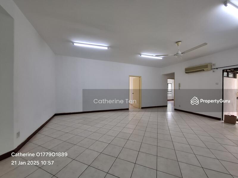 For Sale - Casa Damansara 2