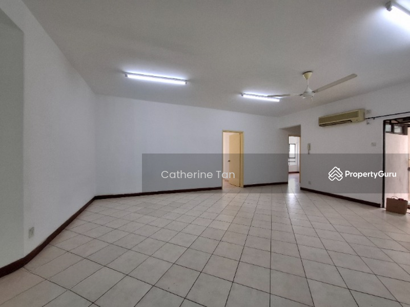 For Sale - Casa Damansara 2