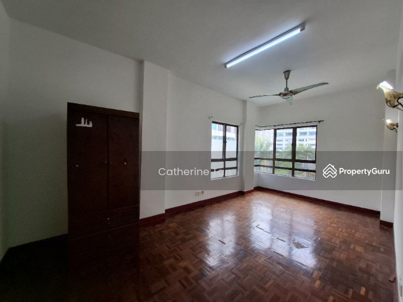 For Sale - Casa Damansara 2