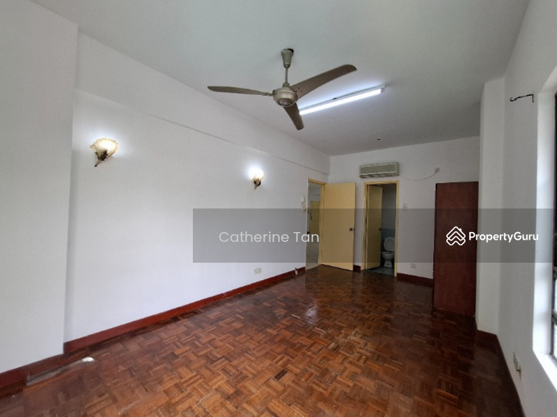 For Sale - Casa Damansara 2