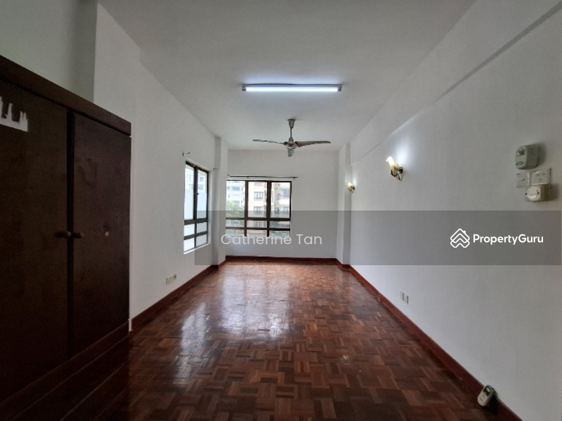 For Sale - Casa Damansara 2