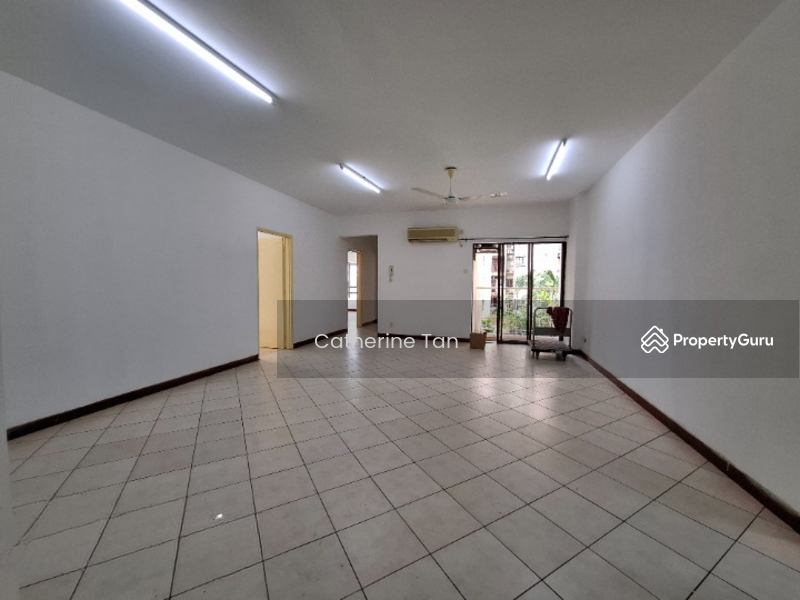 For Sale - Casa Damansara 2