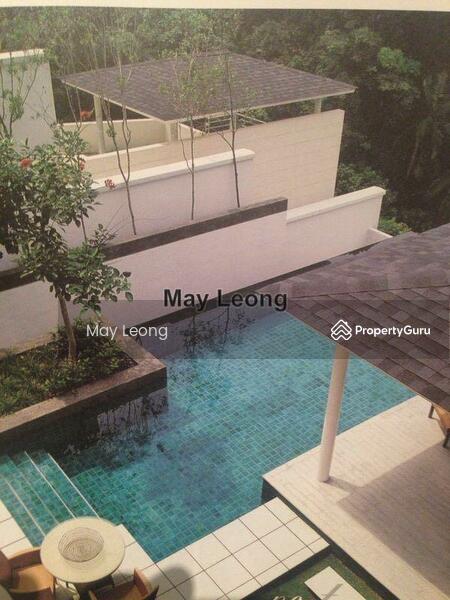 For Sale - Seventy Damansara