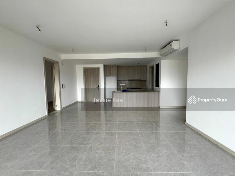Condominium for Sale at Park Place - Jessie Kee - PropertyGuru.com.my