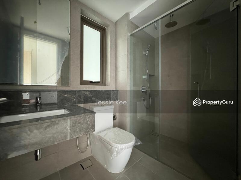 Condominium for Sale at Park Place - Jessie Kee - PropertyGuru.com.my