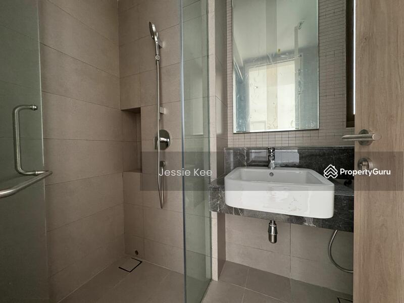 Condominium for Sale at Park Place - Jessie Kee - PropertyGuru.com.my