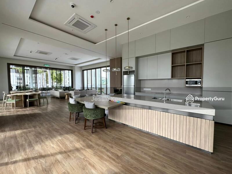 Condominium for Sale at Park Place - Jessie Kee - PropertyGuru.com.my