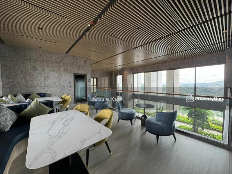 Condominium for Sale at Park Place - Jessie Kee - PropertyGuru.com.my