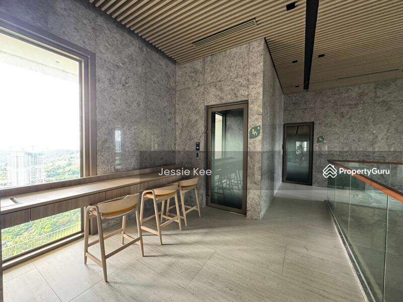 Condominium for Sale at Park Place - Jessie Kee - PropertyGuru.com.my