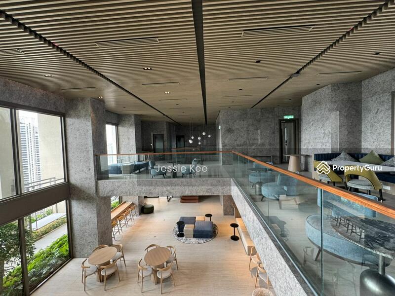 Condominium for Sale at Park Place - Jessie Kee - PropertyGuru.com.my