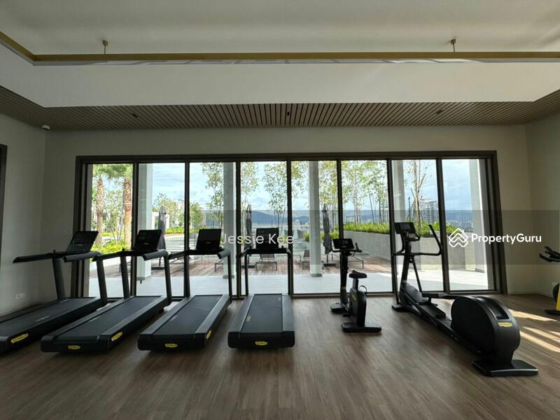 Condominium for Sale at Park Place - Jessie Kee - PropertyGuru.com.my