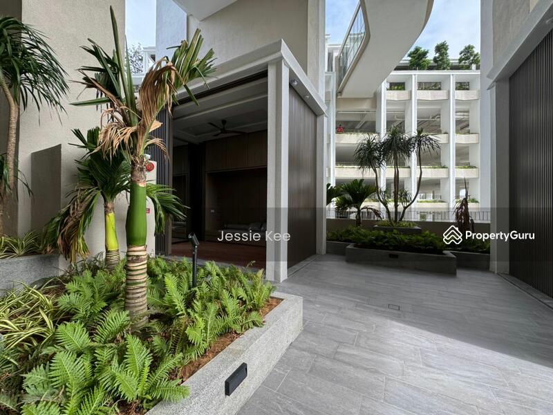 Condominium for Sale at Park Place - Jessie Kee - PropertyGuru.com.my