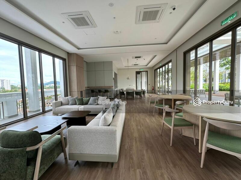 Condominium for Sale at Park Place - Jessie Kee - PropertyGuru.com.my