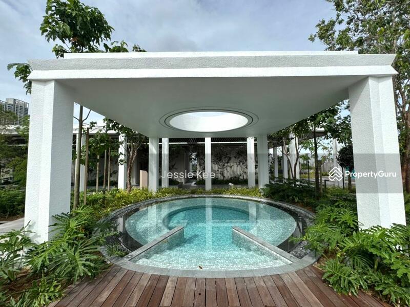 Condominium for Sale at Park Place - Jessie Kee - PropertyGuru.com.my