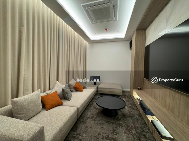 Condominium for Sale at Park Place - Jessie Kee - PropertyGuru.com.my